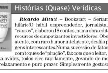 160409-11_Livros_em_Revista_Jornal_Empresas_&_Negócios-SP
