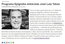 171206_EPGF 27_Jose Luiz Tahan_Publishnews