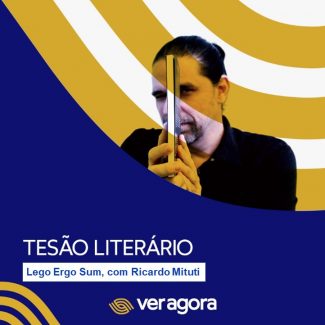 logo_Blog Tesao Literario_v.edit