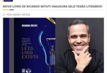 print_entrevista_Blog Tesao Literario_MAR-23
