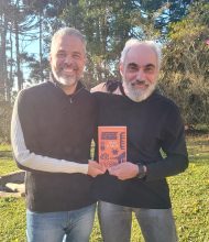 Residencia Literaria Dias Raros 3_07
