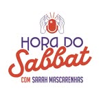 logo_Hora do Sabbat