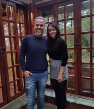 IMG_20251018_174639768_HDR