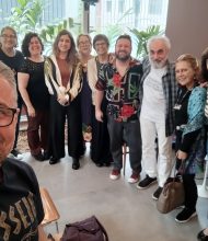 IMG_20251116_131559478_HDR