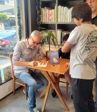 IMG_20251129_165355929_HDR