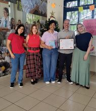 IMG_20251206_114851234_HDR