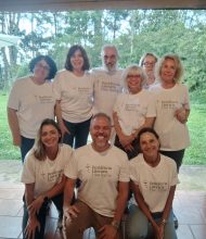 Residencia Literaria Dias Raros 4_12