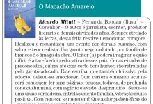 260403-06_Livros_em_Revista_Jornal_Empresas_&_Negócios-SP