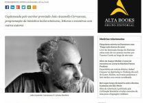 260428_Publishnews