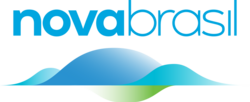 Logo_Radio_NovaBrasil Brasilia