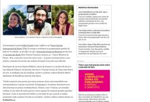 260707_Publishnews