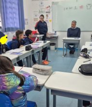 Encontro com Autor_Escola Tutto Amore_edit_01